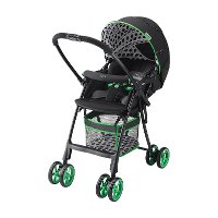 ราคา Aprica รถเข็นเด็ก รุ่น AirRia
