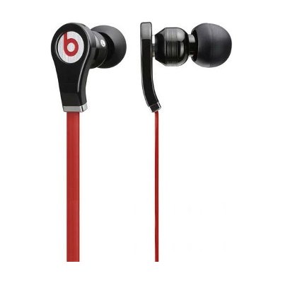 Beats by Dr. Dre Wired In-Ear Headphones หูฟัง รุ่น Tour