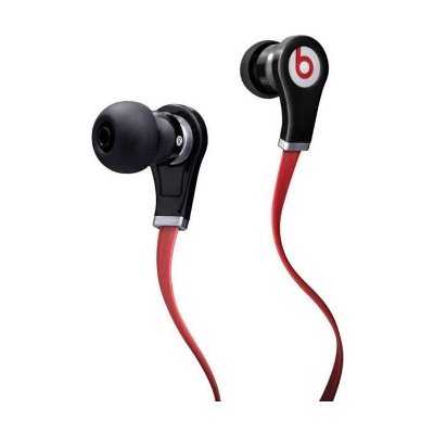 Beats by Dr. Dre Wired In-Ear Headphones หูฟัง รุ่น Tour