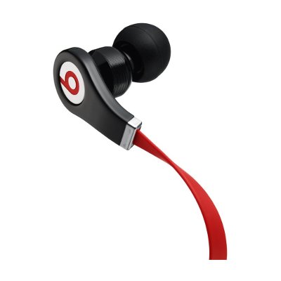 Beats by Dr. Dre Wired In-Ear Headphones หูฟัง รุ่น Tour
