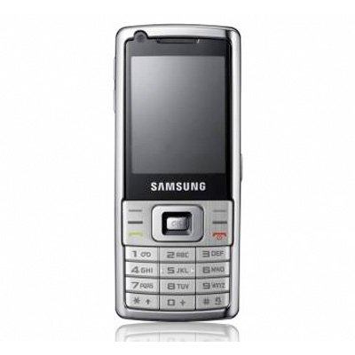 Samsung L700