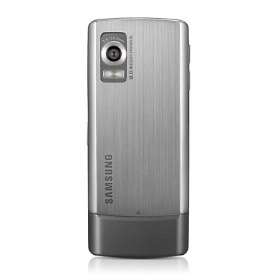 Samsung L700