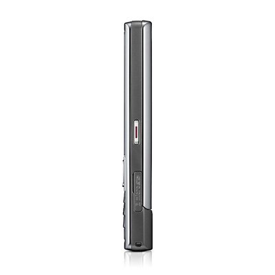 Samsung L700