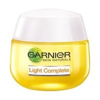 ราคา Garnier Skin Naturals Bright Complete Vitamin C Yogurt Sleeping Mask 50ml (การ์นิเย่ สกิน แนทเชอรัลส์ ไบรท์ คอมพลีท วิตามิน ซี โยเกิร์ต สลีปปิ้ง มาส์ก 50 มล.)