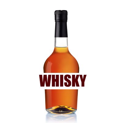 Hennessy เหล้าบรั่นดี X.O 700 มิลลิลิตร