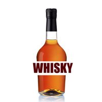 ราคา Hennessy เหล้าบรั่นดี X.O 700 มิลลิลิตร