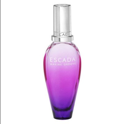 Escada Marine Groove EDT 100ml