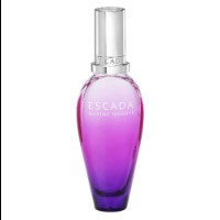 ราคา Escada Marine Groove EDT 100ml