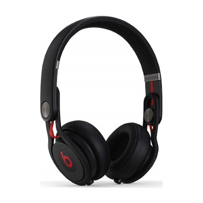Beats by Dr. Dre Wired On-Ear Headphones หูฟัง รุ่น Mixr
