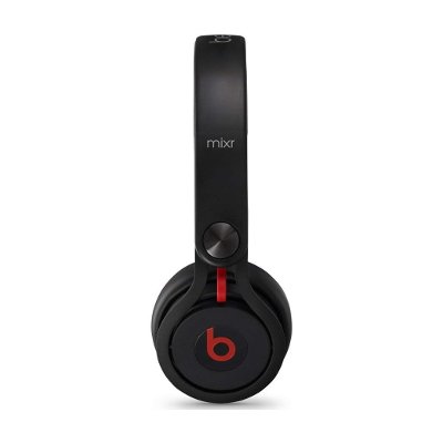 Beats by Dr. Dre Wired On-Ear Headphones หูฟัง รุ่น Mixr
