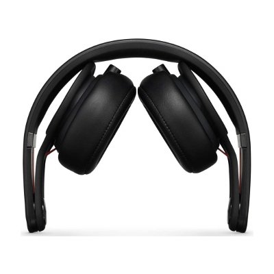 Beats by Dr. Dre Wired On-Ear Headphones หูฟัง รุ่น Mixr
