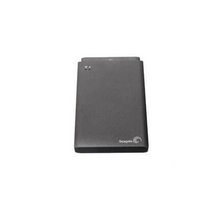 Seagate Wireless Plus Mobile Storage 1TB STCK1000300