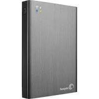 ราคา Seagate Wireless Plus Mobile Storage 1TB STCK1000300