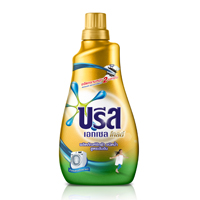 ราคา บรีส เอกเซล โกลด์ น้ำยาซักผ้าชนิดน้ำ 900มล. (Breeze Excel Gold Liquid Detergent 900ml)
