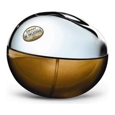 DKNY Be Delicious for Men EDT 100ml