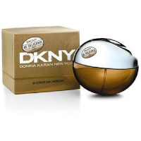 ราคา DKNY Be Delicious for Men EDT 100ml