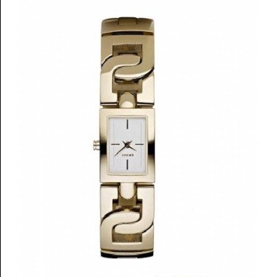 DKNY Ladies Watch NY4933