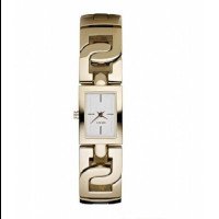 ราคา DKNY Ladies Watch NY4933