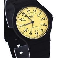 ราคา Casio นาฬิกาข้อมือ รุ่น MQ24-9B