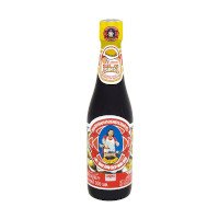 ราคา แม่ครัว ซอยหอยนางรม 300มล. (Mae-Krua Oyster Sauce 300ml)