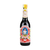ราคา แม่ครัว ซอสหอยนางรม 600ลูกบาศก์ ซม. (Maekrua Oyster Sauce 600cubic cm)