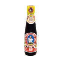 ราคา แม่ครัว ซอสหอยนางรม 150มล. (Mae-Krua Oyster Sauce 150ml)