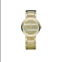 ราคา DKNY NY4979 LADIES