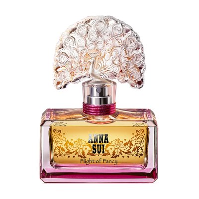 Anna Sui Flight of Fancy EDT 75ml