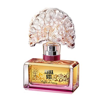 Anna Sui Flight of Fancy EDT 75ml
