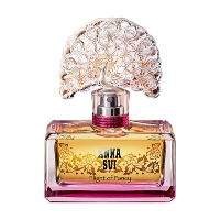 ราคา Anna Sui Flight of Fancy EDT 75ml