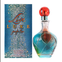 ราคา J Lo Jennifer Lopez Live Luxe For Women EDP 100ml