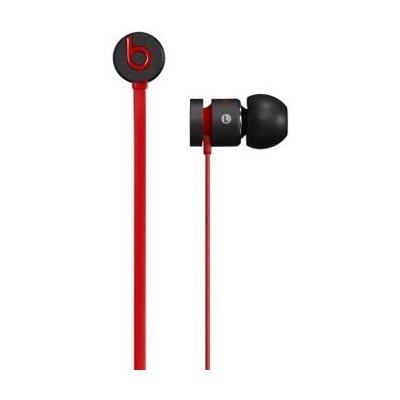 Beats by Dr. Dre In-Ear Earphones หูฟัง รุ่น urBeats