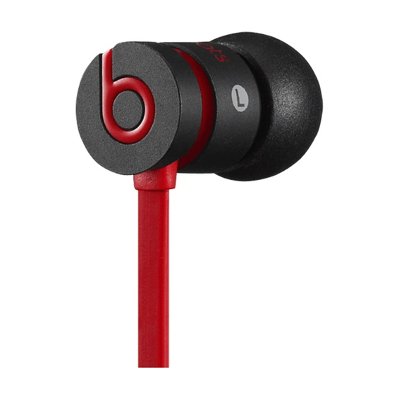 Beats by Dr. Dre In-Ear Earphones หูฟัง รุ่น urBeats