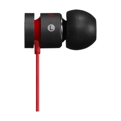 Beats by Dr. Dre In-Ear Earphones หูฟัง รุ่น urBeats