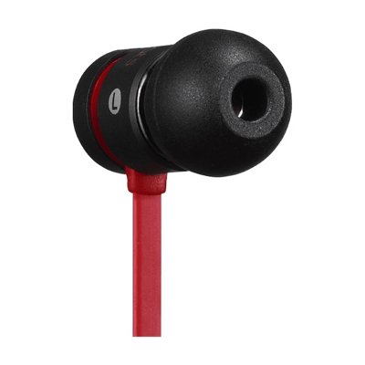 Beats by Dr. Dre In-Ear Earphones หูฟัง รุ่น urBeats