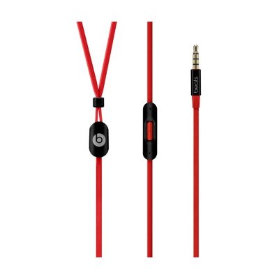 Beats by Dr. Dre In-Ear Earphones หูฟัง รุ่น urBeats