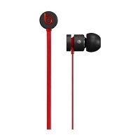 ราคา Beats by Dr. Dre In-Ear Earphones หูฟัง รุ่น urBeats