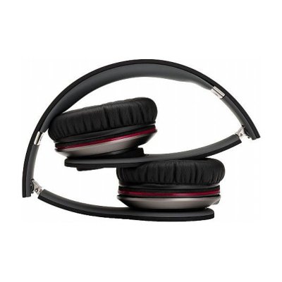 Beats by Dr. Dre On-Ear Headphones หูฟัง รุ่น Solo