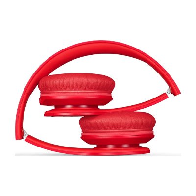 Beats by Dr. Dre On-Ear Headphones หูฟัง รุ่น Solo HD