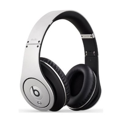 Beats by Dr. Dre Wireless Over-Ear Headphones หูฟังไร้สาย รุ่น Studio