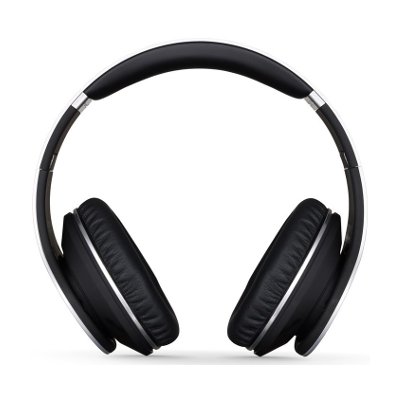 Beats by Dr. Dre Wireless Over-Ear Headphones หูฟังไร้สาย รุ่น Studio