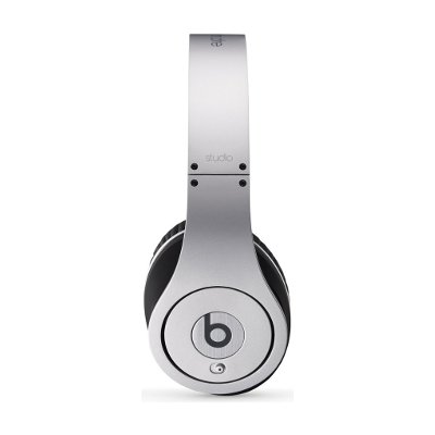 Beats by Dr. Dre Wireless Over-Ear Headphones หูฟังไร้สาย รุ่น Studio