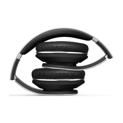 Beats by Dr. Dre Wireless Over-Ear Headphones หูฟังไร้สาย รุ่น Studio