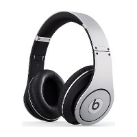 ราคา Beats by Dr. Dre Wireless Over-Ear Headphones หูฟังไร้สาย รุ่น Studio