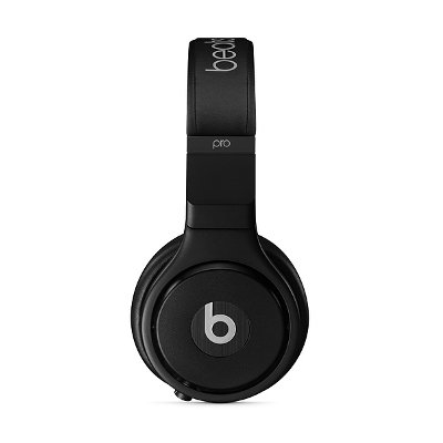 Beats Over-Ear Headphones หูฟัง รุ่น Beats Pro