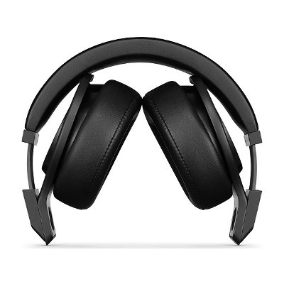 Beats Over-Ear Headphones หูฟัง รุ่น Beats Pro