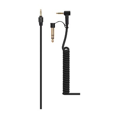 Beats Over-Ear Headphones หูฟัง รุ่น Beats Pro