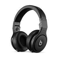 ราคา Beats Over-Ear Headphones หูฟัง รุ่น Beats Pro