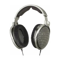 ราคา Sennheiser Open-Back High Quality Professional Headphones หูฟัง รุ่น HD650