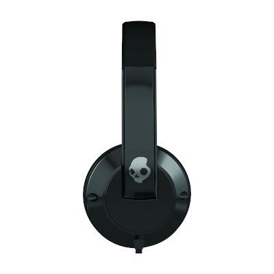 Skullcandy On-Ear Headphones หูฟัง รุ่น Uprock